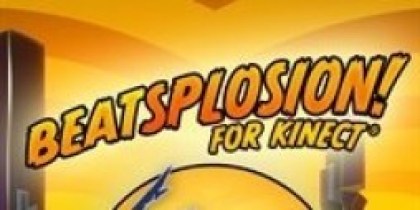beatsplosion_for_kinect_logo_254x0