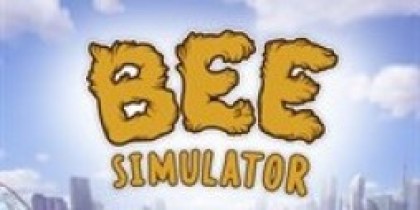 bee_simulator_logo_254x0