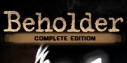 beholder_complete_edition_logo_254x0