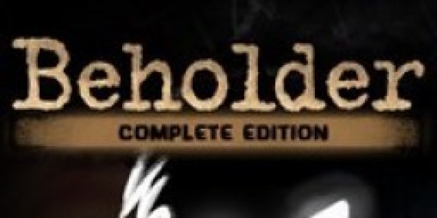 beholder_complete_edition_logo_254x0
