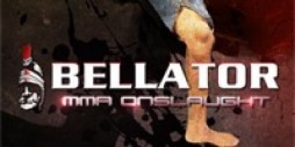 bellator_mma_onslaught_logo_254x0