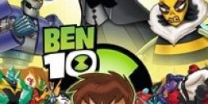 ben_10_logo_254x0