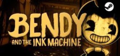 bendy_and_the_ink_machine_logo4