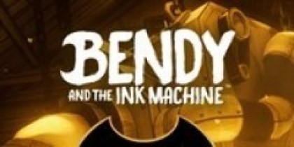 bendy_and_the_ink_machine_logo9_254x0