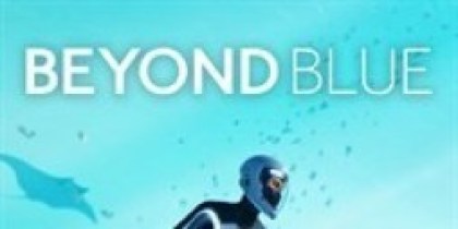 beyond_blue_logo_254x0