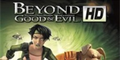 beyond_good_e_evil_hd_logo_254x0