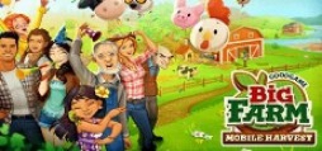 big_farm_mobile_harvest_logo_254x02