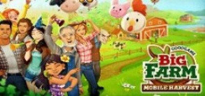 big_farm_mobile_harvest_logo_254x0