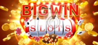 big_win_slots_casino_logo