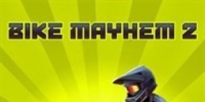 bike_mayhem_2_logo_254x03