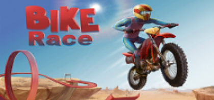 bike_race_grátis_melhores_jogos_de_corrida_logo_254x08