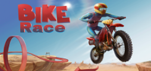 bike_race_grátis_melhores_jogos_de_corrida_logo_254x08