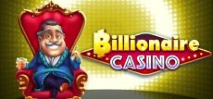billionaire_casino_slots_777_logo