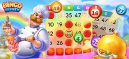 bingo_frenzylive_logo