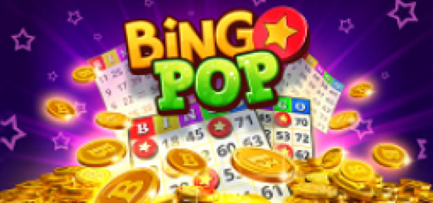 bingo_pop_logo_254x0