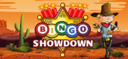 bingo_showdown_jogos_do_bingo_ao_vivo_logo_254x04