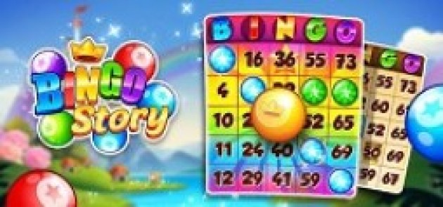 bingo_story_logo_254x07