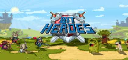 bit_heroes_logo_254x09