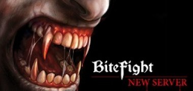BiteFight | Pedras do Inferno | Gameforge (Global)