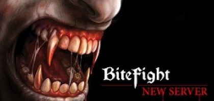 bitefight_logo2