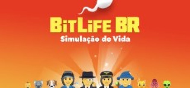bitlife_br_logo