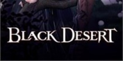 black_deser_explorer_edt_logo9_254x0