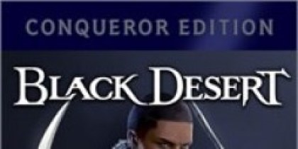 black_desert_conq_edt_logo_254x0