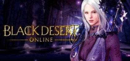 black_desert_logo2