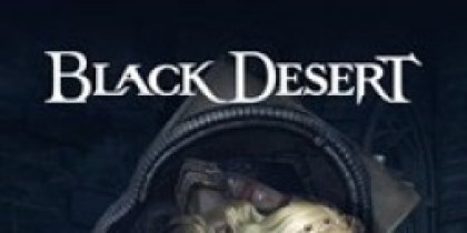 black_desert_logo_254x0