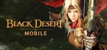 black_desert_mobile_logo_254x07
