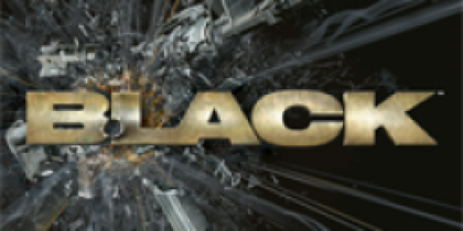 black_logo_254x0