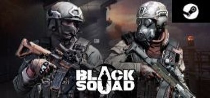 black_squad_logo_steam3