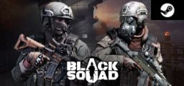 black_squad_logo_steam3