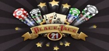 blackjack_21_blackjackist_logo_254x03