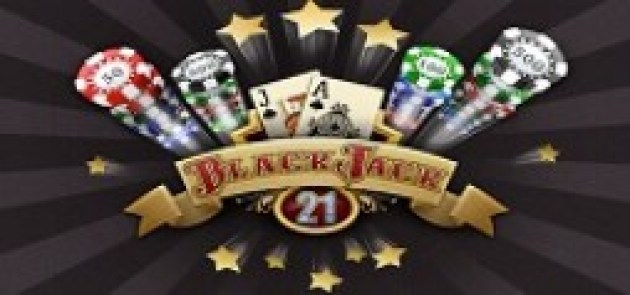 blackjack_21_blackjackist_logo_254x03