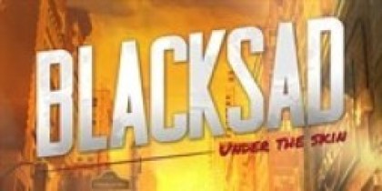 blacksad+under_the_skin_logo_254x0