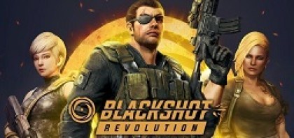blackshot_logo2