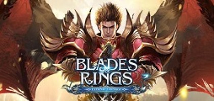 blades_and_rings_logo