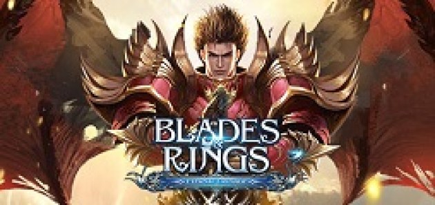 blades_and_rings_logo