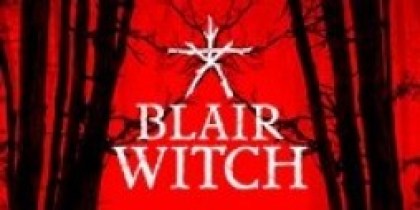 blair_witch_logo_254x0