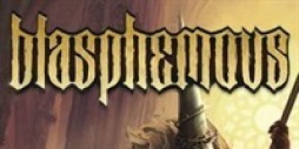 blasphemous_logo_254x0