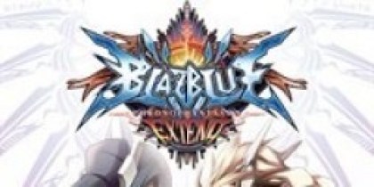 blazblue_chronophantasma_extend_logo_254x0