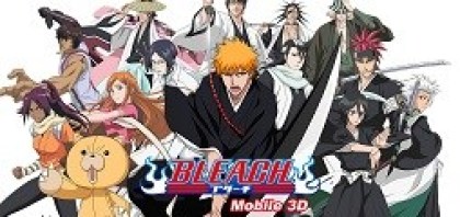 bleach_mobile_logo_254x05