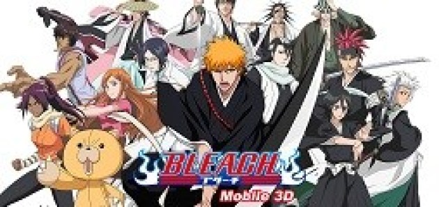 bleach_mobile_logo_254x07