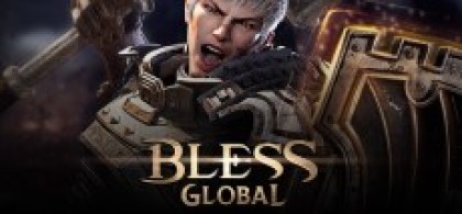 bless_global_logo
