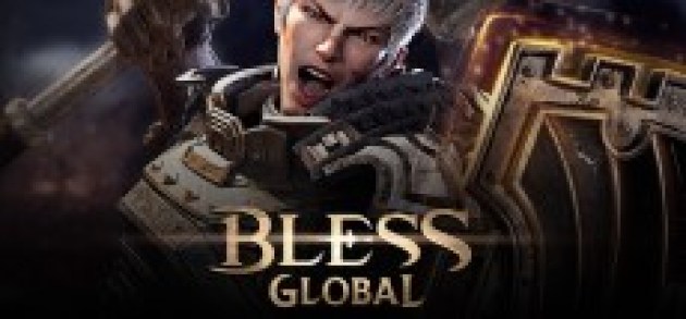 bless_global_logo