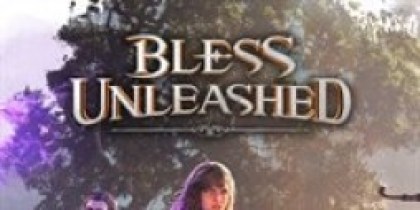 bless_unleashed_logo_254x0