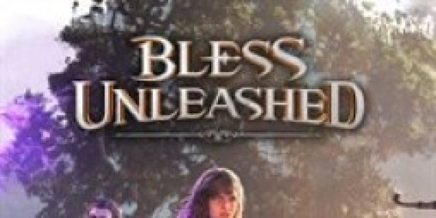bless_unleashed_logo_254x0