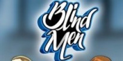 blind_men_logo_254x0
