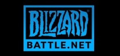 blizzard-logo_254x_254x0_254x1207